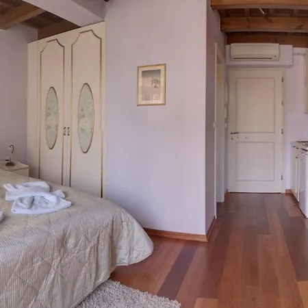 Palazzo Duca Hotel La Canea