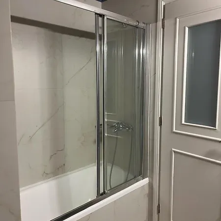酒店 公爵宫酒店 干尼亞